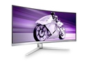 Philips Evnia 8000 34M2C8600 
