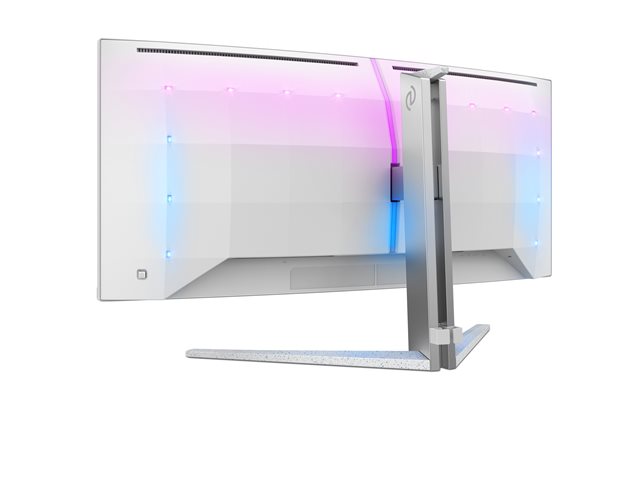 Philips Evnia 8000 34M2C8600 