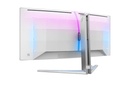 Philips Evnia 8000 34M2C8600 