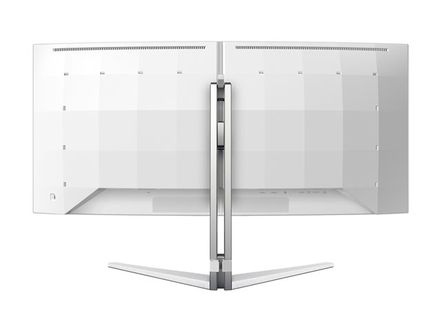 Philips Evnia 8000 34M2C8600 
