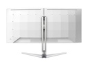Philips Evnia 8000 34M2C8600 