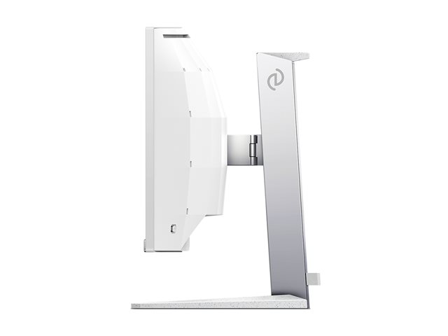 Philips Evnia 8000 34M2C8600 