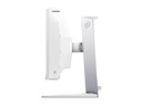 Philips Evnia 8000 34M2C8600 