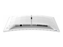 Philips Evnia 8000 34M2C8600 