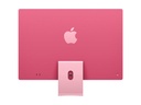 iMac - Apple M4 (10-core)