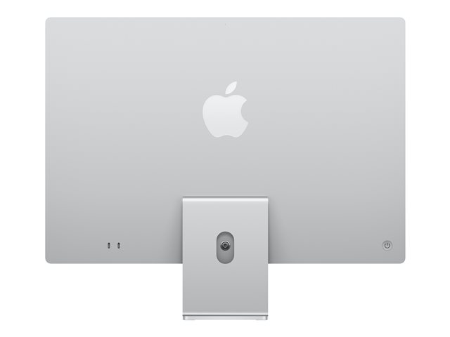 iMac - Apple M4 (10-core)