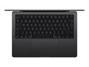 Macbook Pro - Apple M4