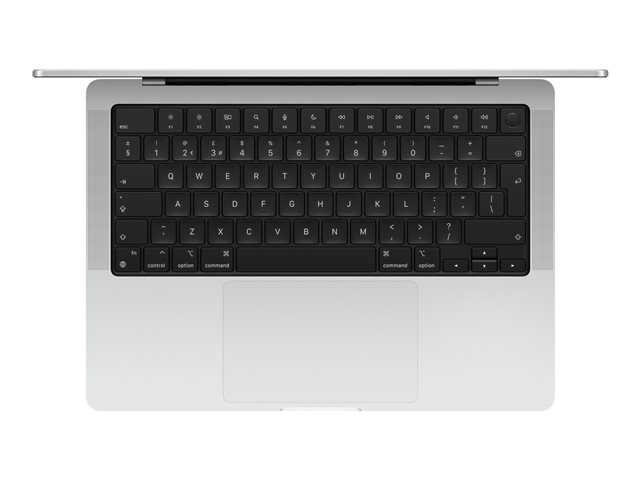 Macbook Pro - Apple M4