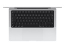 Macbook Pro - Apple M4