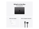 Macbook Pro - Apple M4