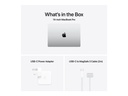 Macbook Pro - Apple M4