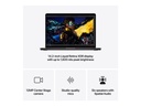Macbook Pro - Apple M4
