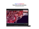 Macbook Pro - Apple M4