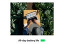 Macbook Pro - Apple M4