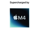 Macbook Pro - Apple M4
