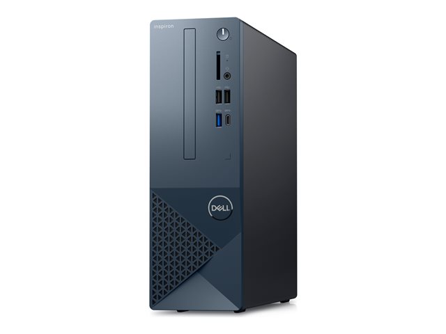 Dell Inspiron 3030 Small Desktop 