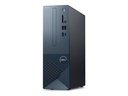 Dell Inspiron 3030 Small Desktop 