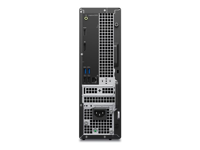 Dell Inspiron 3030 Small Desktop 