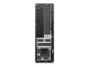 Dell Inspiron 3030 Small Desktop 