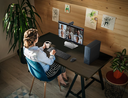 Dell Inspiron 3030 Small Desktop 