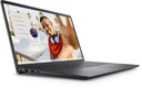 Dell Inspiron 15 3535 
