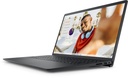 Dell Inspiron 15 3535 