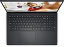 Dell Inspiron 15 3535 
