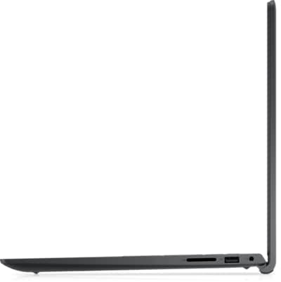 Dell Inspiron 15 3535 