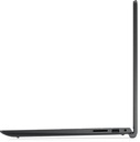 Dell Inspiron 15 3535 