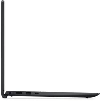 Dell Inspiron 15 3535 