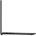 Dell Inspiron 15 3535 
