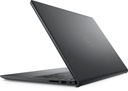 Dell Inspiron 15 3535 