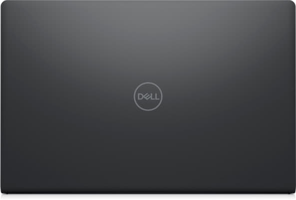 Dell Inspiron 15 3535 