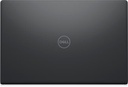 Dell Inspiron 15 3535 