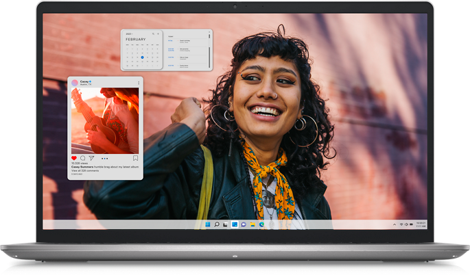 Dell Inspiron 15 3530 