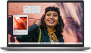 Dell Inspiron 15 3530 