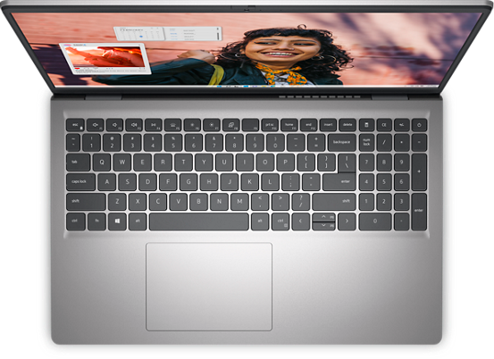 Dell Inspiron 15 3530 