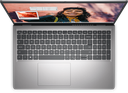 Dell Inspiron 15 3530 