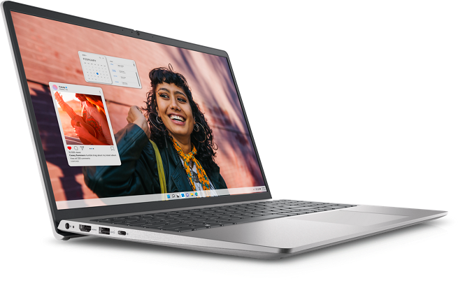 Dell Inspiron 15 3530 