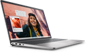 Dell Inspiron 15 3530 