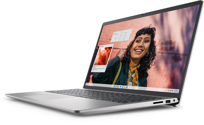 Dell Inspiron 15 3530 