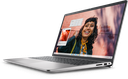 Dell Inspiron 15 3530 