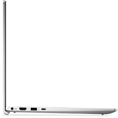 Dell Inspiron 15 3530 