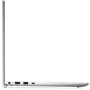 Dell Inspiron 15 3530 