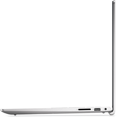 Dell Inspiron 15 3530 