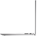Dell Inspiron 15 3530 
