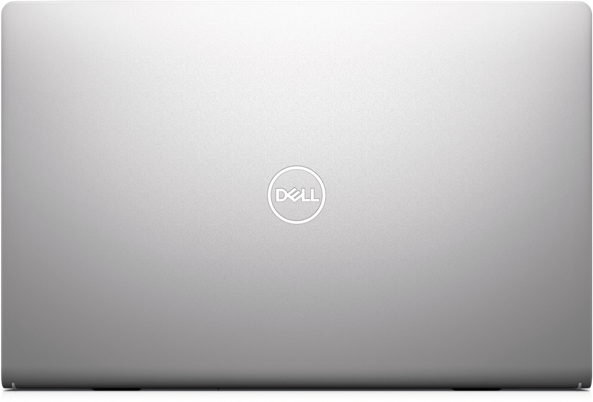 Dell Inspiron 15 3530 
