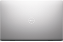 Dell Inspiron 15 3530 