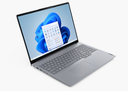  Lenovo ThinkBook 16 G8 IAL - Intel Core Ultra 5
