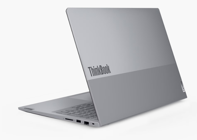  Lenovo ThinkBook 16 G8 IAL - Intel Core Ultra 7